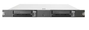 EU Product - E - StoreEver - Rackmontagesatz - 1U - Allgemeines Rack - Einbaukit thumbnail