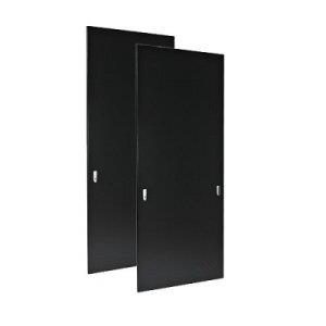 HPE G2 1075mm - Rack panel kit - 48U thumbnail