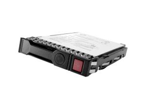 765872-001 Hewlett-Packard Enterprise 1 TB Hot-plug SAS HDD