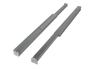 EU Product - E - Universal - Rackmontagesatz - f�r FlexFabric thumbnail