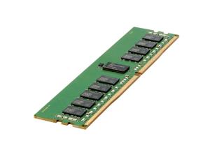 P00922-B21 Hewlett-Packard Enterprise Hewlett Packard Enterprise HPE 16GB 2RX8 PC4-2933Y-R SMART KIT