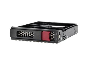 P04531-B21 Hewlett-Packard Enterprise E - Mixed Use - SSD - 800 GB - Hot-Swap - 3.5