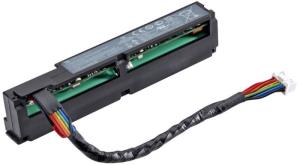 P01366-B21 Hewlett-Packard Enterprise 96W Smart Storage Battery (up to 20 Devices) with 145mm Cable Kit