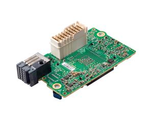 EU Product - Synergy 6820C Eherne 50000 thumbnail