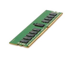 P19042-B21 Hewlett-Packard Enterprise 16GB 2Rx8 PC4-2933Y-R Smart