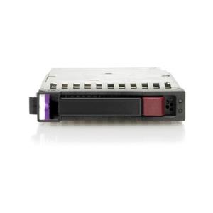 718292-001 Hewlett-Packard Enterprise 1.2TB 10K 12G SAS HDD
