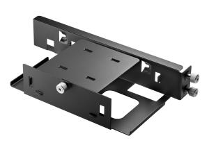 ARUBA 2930F 8-PORT POWER SHELF thumbnail