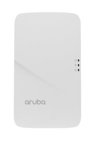 JZ087A Hewlett-Packard Enterprise Aruba AP-303HR (EU)