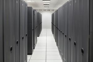 DL325 GEN10+ CMA thumbnail