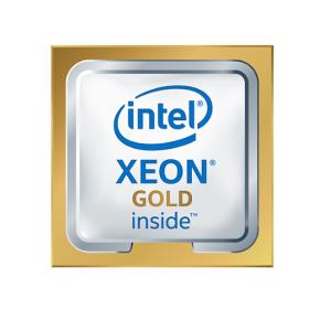 P24481-B21 Hewlett-Packard Enterprise Intel Xeon-Gold 6226R (2.9GHz/16-core/150W) Processor Kit for HPE ProLiant DL360 Gen10