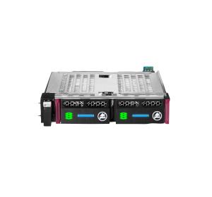 EU Product - 240G S RI M.2 2280 SS thumbnail