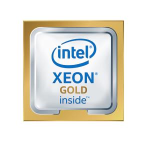 P24470-B21 Hewlett-Packard Enterprise Intel Xeon Gold 6240R - 2.4 GHz - 24 Kerne - fr Nimble Storage dHCI Large So...