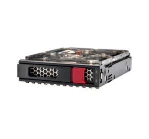 EU Product - 833928-H21 inernl hrd thumbnail