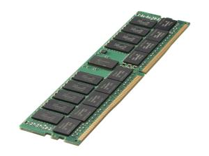 EU Product - 815100-H21 memory module 32 thumbnail