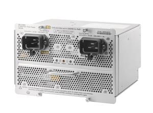EU Product - E - Aruba Serie - Netzteil (Plug-In-Modul) - 2750 Watt thumbnail