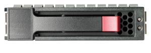 EU Product - MS HDD 2.4 2.5inch SS 12G thumbnail