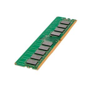 EU Product - 16G DDR4-2400 ECC Regisered thumbnail