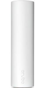 ARUBA USER EXPERIENCE INSIGHT SENSOR 802.11AC ETH thumbnail