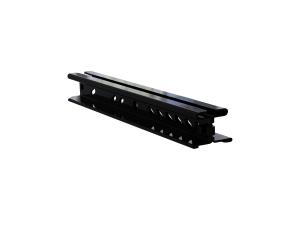AP-MNT-A AP MOUNT BRACKET STOCK thumbnail