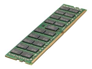 840756-091 Hewlett-Packard Enterprise 16GB (1X16GB) Dual Rank X8