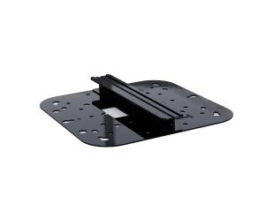 HPE Aruba AP-MNT-E - Network device mounting kit - for HPE Aruba AP-504, AP-505, AP-514, AP-515, AP-534, AP-535, AP-555 thumbnail