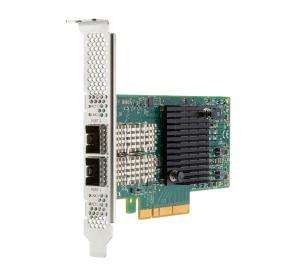 P26262-B21 Hewlett-Packard Enterprise Broadcom BCM57414 - Netzwerkadapter - PCIe 3.0 x8