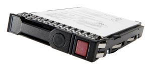 EU Product - 3.2 SS MU SFF SC PM6 S thumbnail