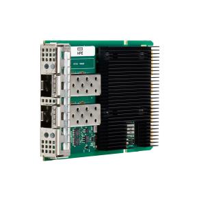 BCM 57412 10GBE 2P SFP+ O STOCK thumbnail