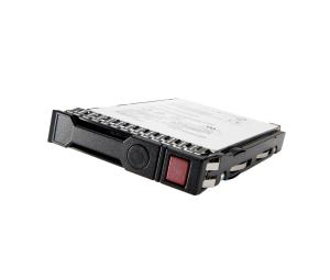 EU Product - 1.2 SS 12G thumbnail