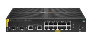 EU Product - ru 6000 12G Clss4 Poe thumbnail