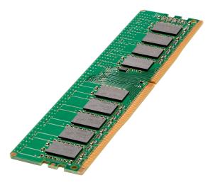 EU Product - Memory 64G Dul Rnk x4 thumbnail