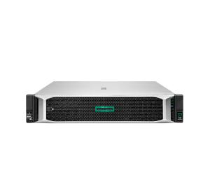 P55279-421 Hewlett-Packard Enterprise HPE PROLIANT DL380 GEN10 PLUS INTEL XEON