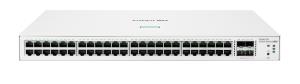 ARUBA ION 1830 48G 4SFP thumbnail