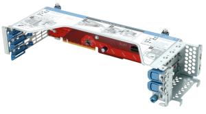 PROLIANT DL36X GEN10 PLUS LOW PROFILE RISER KI thumbnail