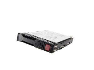 P49046-B21 Hewlett-Packard Enterprise HPE - SSD - Mixed Use - 800 GB - hot-swap - 2.5