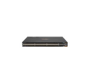 JL704C Hewlett-Packard Enterprise ARUBA 8360-48Y6C V2 FB 5F STOCK