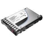 EU Product - HPE3.84SRISFFSCDSSplSSD thumbnail
