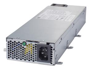 399771-001 Hewlett-Packard Enterprise REDUNDANT POWER SUPPLY ML350/ML370/ML380/DL380 G5