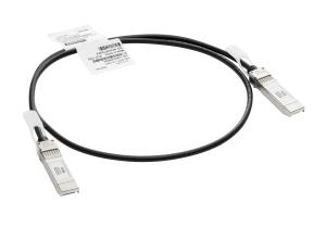 EU Product - Instant On 10G SFP+ DAC Cable - Cable - Network thumbnail