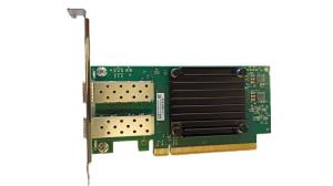 StoreOnce Gen4+ 10/25Gb 2p SFP Adptr thumbnail