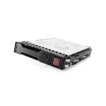 EU Product - 450G 12G SS 15K thumbnail
