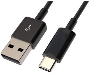 ARUBA USB-A TO USB-C thumbnail