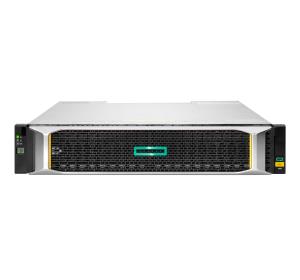 R0Q78B Hewlett-Packard Enterprise HPE MSA 2060 12GB SAS SFF STORAGE