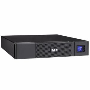EATON 5SC 2200I RT2U thumbnail
