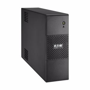 EATON 5S 1000I thumbnail