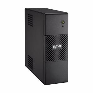 EATON 5S 700I thumbnail