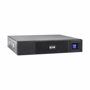 EATON 5SC 1000I RACK2U thumbnail