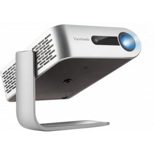 M1 VIEWSONIC M1 MOBILE LEDPROJECTOR