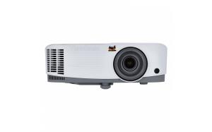 PA503X VIEWSONIC PA503X - DLP projector - portable - 3D - 3600 ANSI lumens - XGA (1024 x 768) - 4:3
