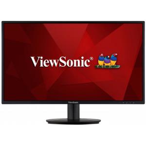 VA2718-SH VIEWSONIC 68,6cm/27